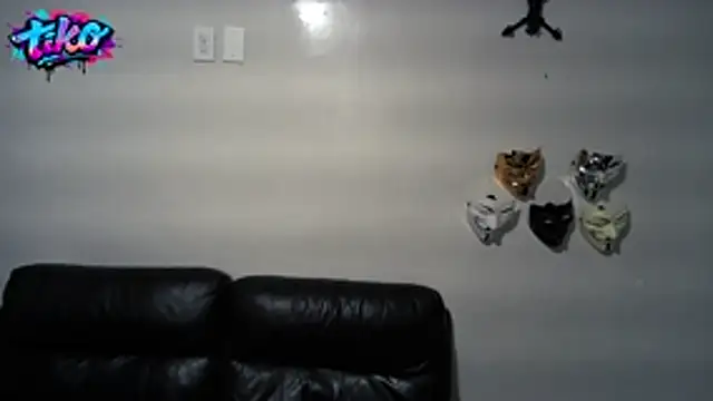 Snapshot of Zander823 chatting on 05-30-26, 08:11 Zander823 online show from 05-30-26, 08:11