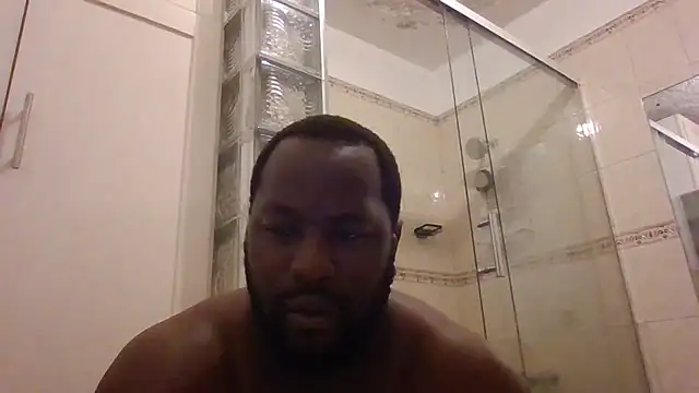 Bighood T online show from 09-17-25, 03:41