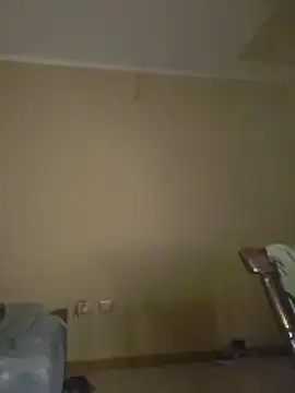 Snapshot of Babyyoda97 chatting on 03-12-26, 12:39 Babyyoda97 online show from 03-12-26, 12:39