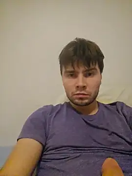 akat99611 online show from 02-12-25, 05:58