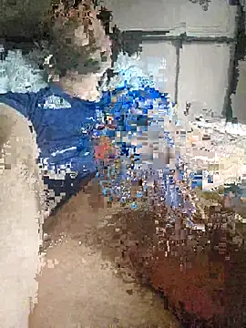 akat99611 online show from 12-20-25, 09:38