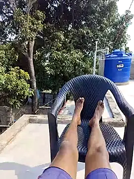 ErRakesh1 online show from 11-13-25, 05:17