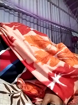 ErRakesh1 online show from 11-28-25, 11:29