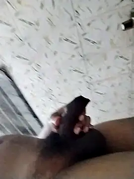 ErRakesh1 online show from 03-04-26, 12:05