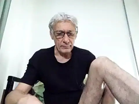 BIGUNCUTHARDCOCK online show from 03-12-25, 01:25