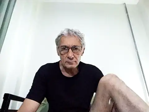 BIGUNCUTHARDCOCK online show from 03-12-25, 05:24