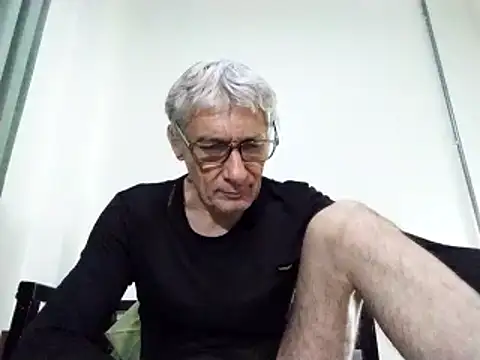 BIGUNCUTHARDCOCK online show from 03-12-25, 08:30