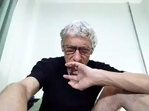 BIGUNCUTHARDCOCK online show from 03-12-25, 02:34