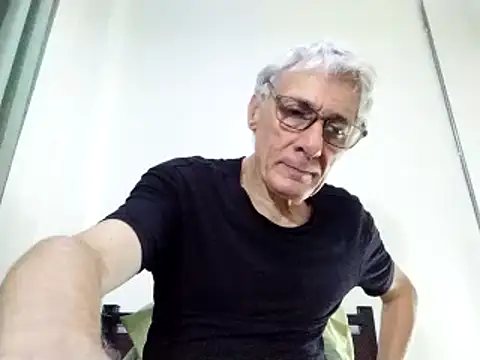 BIGUNCUTHARDCOCK online show from 03-14-25, 01:57