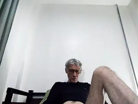 BIGUNCUTHARDCOCK online show from 03-16-25, 03:47