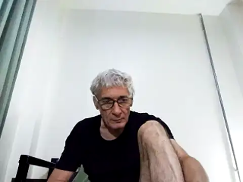 BIGUNCUTHARDCOCK online show from 03-17-25, 07:46