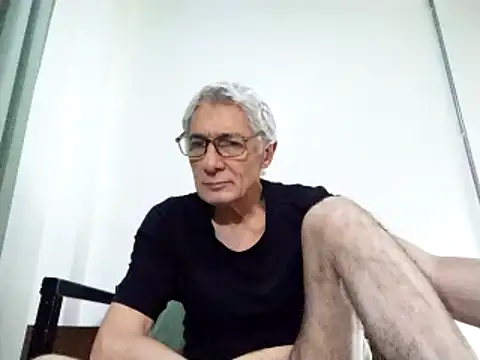 BIGUNCUTHARDCOCK online show from 03-20-25, 07:47