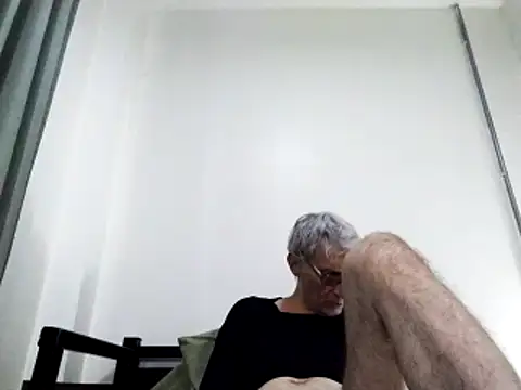 BIGUNCUTHARDCOCK online show from 03-21-25, 06:49