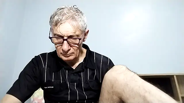 BIGUNCUTHARDCOCK online show from 09-09-25, 02:00