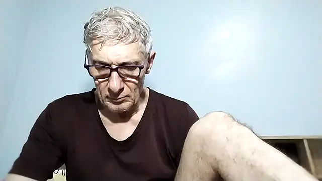 BIGUNCUTHARDCOCK online show from 09-14-25, 01:05