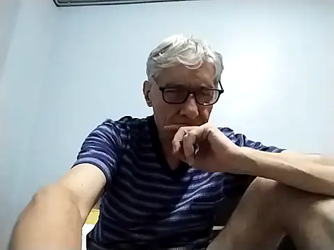 BIGUNCUTHARDCOCK online show from 09-20-25, 01:23