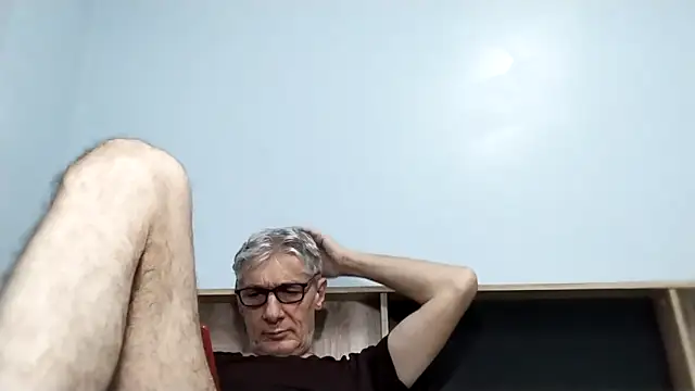 BIGUNCUTHARDCOCK online show from 09-21-25, 01:29