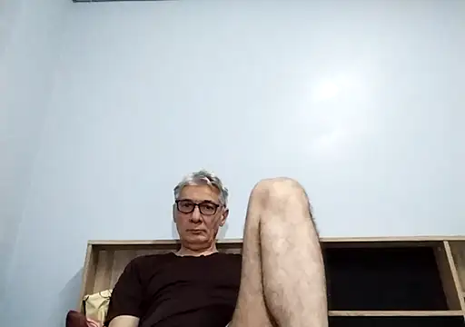 BIGUNCUTHARDCOCK online show from 09-22-25, 01:40