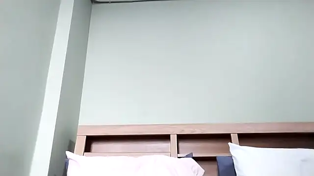 BIGUNCUTHARDCOCK online show from 10-03-25, 01:24