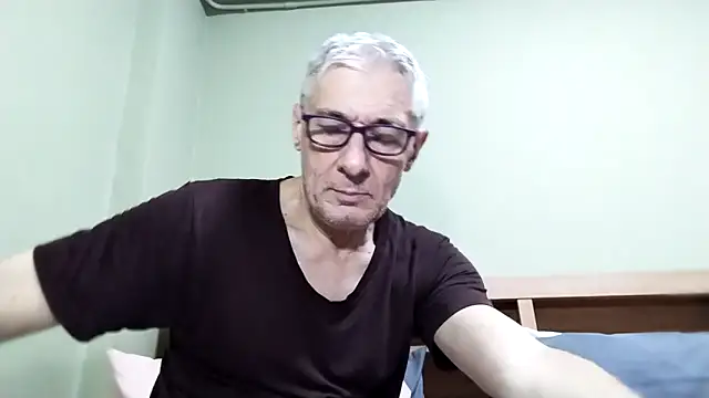 BIGUNCUTHARDCOCK online show from 10-04-25, 02:42