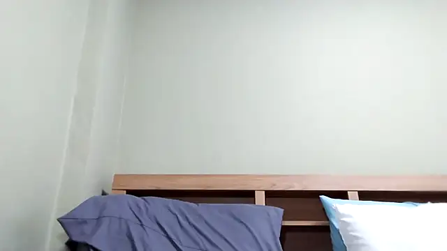 BIGUNCUTHARDCOCK online show from 11-12-25, 01:44