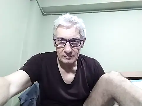 BIGUNCUTHARDCOCK online show from 11-17-25, 01:44