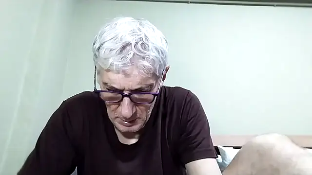 BIGUNCUTHARDCOCK online show from 11-25-25, 05:07