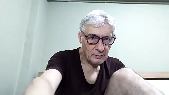 BIGUNCUTHARDCOCK online show from 11-26-25, 01:23