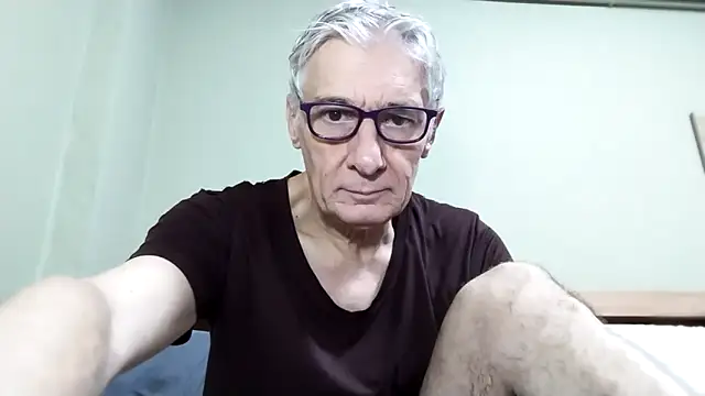 BIGUNCUTHARDCOCK online show from 11-28-25, 01:30