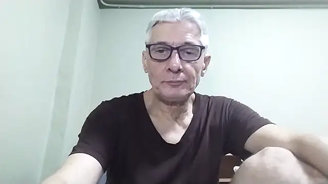 BIGUNCUTHARDCOCK online show from 12-01-25, 02:11