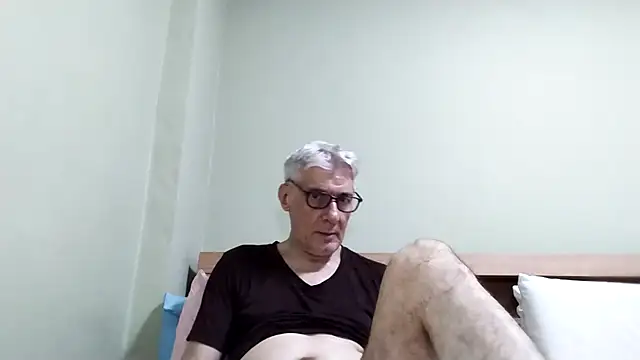 BIGUNCUTHARDCOCK online show from 12-17-25, 11:38