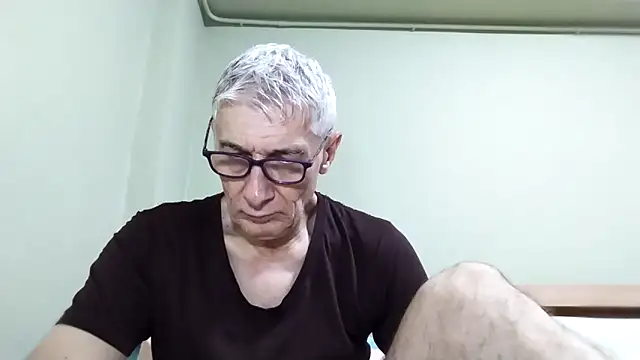 BIGUNCUTHARDCOCK online show from 12-23-25, 01:36