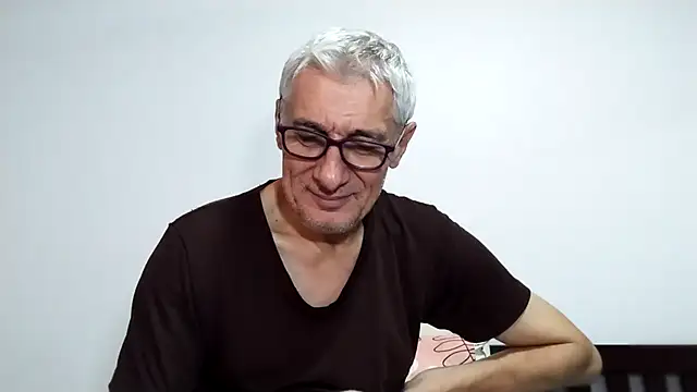 BIGUNCUTHARDCOCK online show from 02-03-26, 02:53