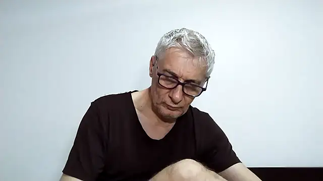 BIGUNCUTHARDCOCK online show from 02-14-26, 01:35