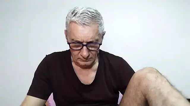 BIGUNCUTHARDCOCK online show from 03-20-26, 01:32