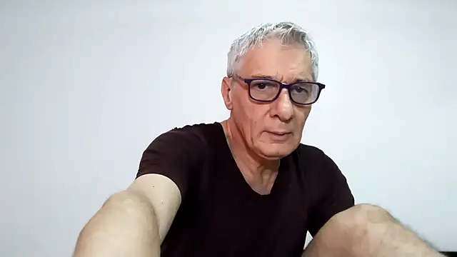 BIGUNCUTHARDCOCK online show from 03-31-26, 01:51