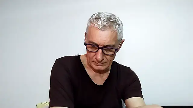 BIGUNCUTHARDCOCK online show from 04-12-26, 01:54