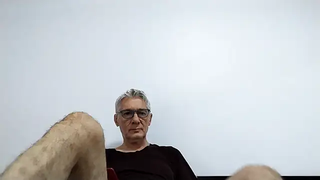 BIGUNCUTHARDCOCK online show from 05-15-26, 01:01