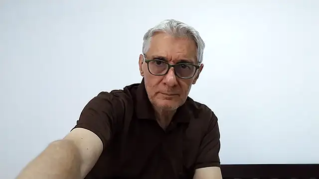 BIGUNCUTHARDCOCK online show from 05-15-26, 11:12