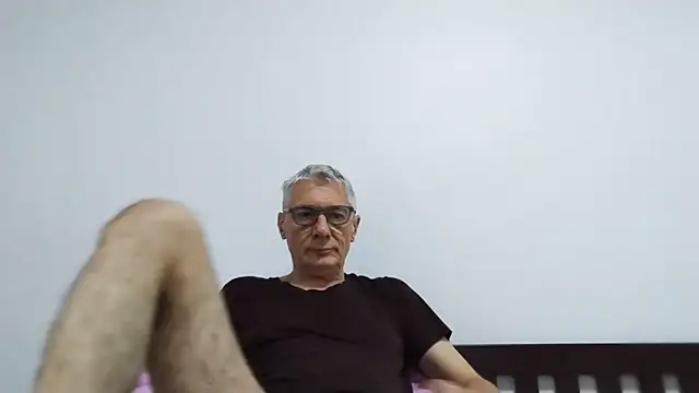 BIGUNCUTHARDCOCK online show from 05-19-26, 12:16