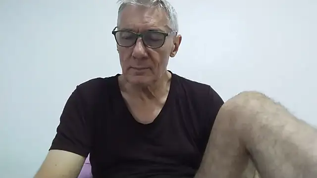 BIGUNCUTHARDCOCK online show from 06-02-26, 12:01