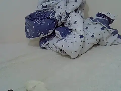 Giannah01 online show from 02-18-25, 06:15