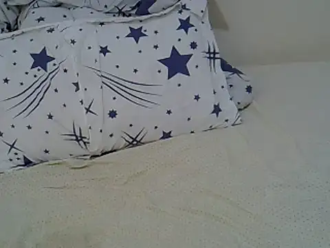 Giannah01 online show from 02-20-25, 09:44