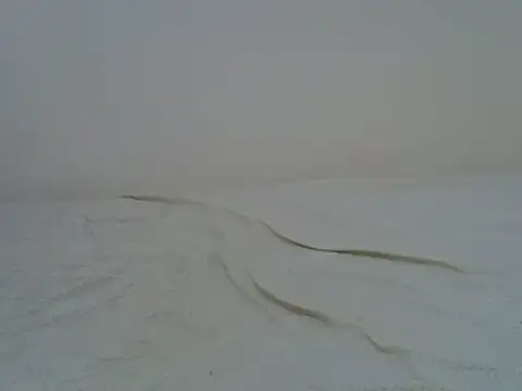 Giannah01 online show from 02-23-25, 07:55