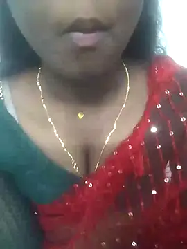 tamilachi4u online show from 12-04-24, 06:17