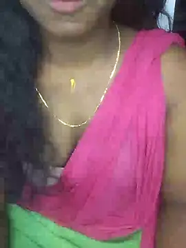 tamilachi4u online show from 12-05-24, 06:22