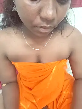 tamilachi4u online show from 12-30-24, 05:34