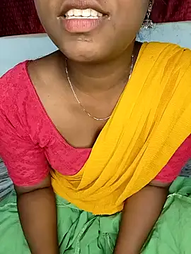 tamilachi4u online show from 01-03-25, 05:31