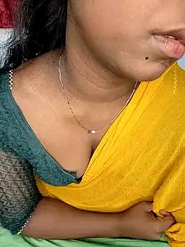 tamilachi4u online show from 01-05-25, 05:30