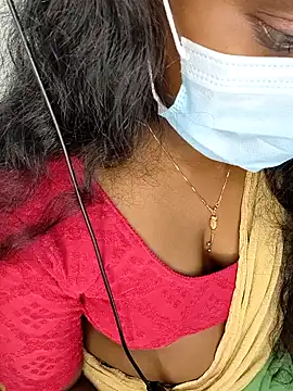 tamilachi4u online show from 02-16-25, 05:04